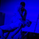 Intimní příběhy z Ráje - Studio Bouře Praha